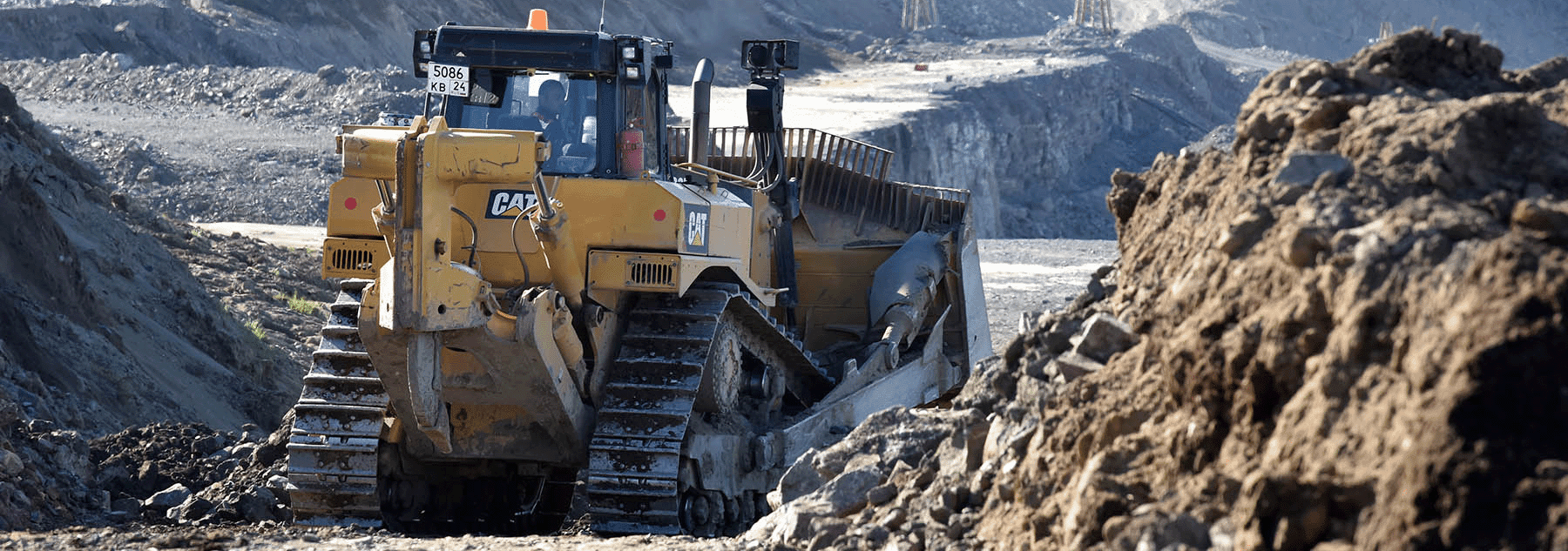 Энергетические активы