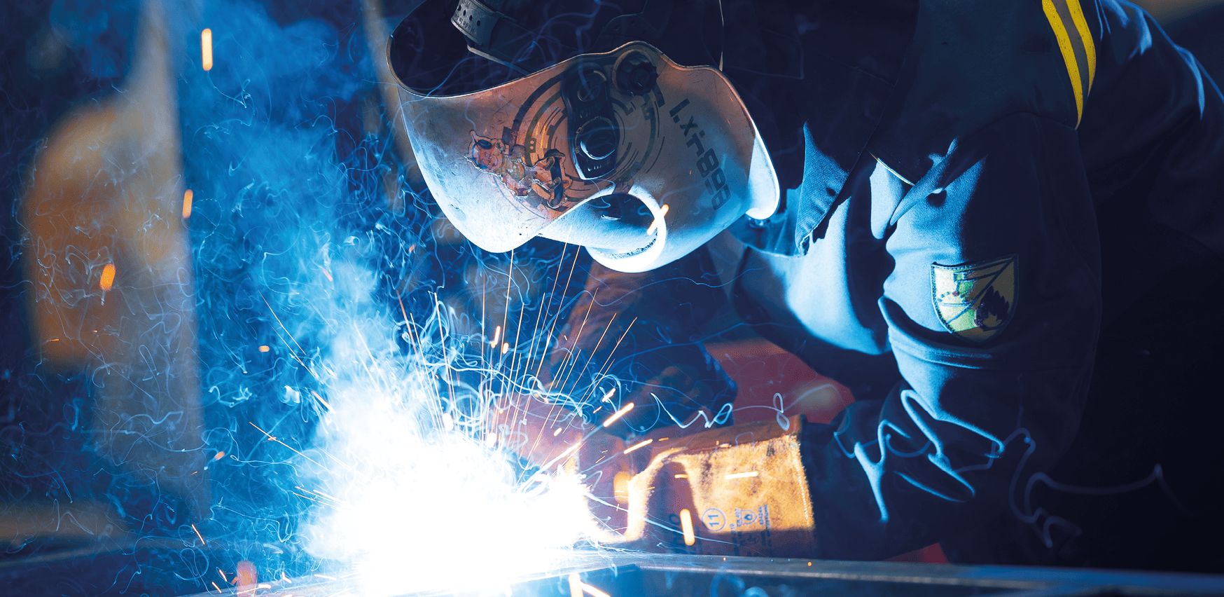 Новая стратегия и ее реализация