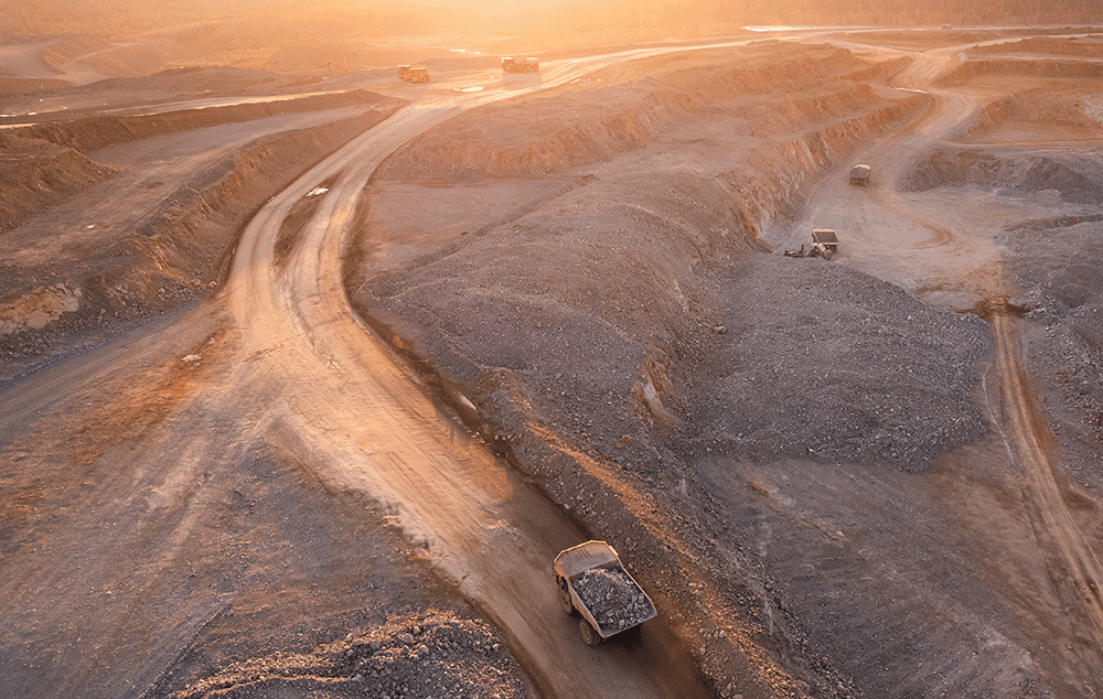 Парниковые газы