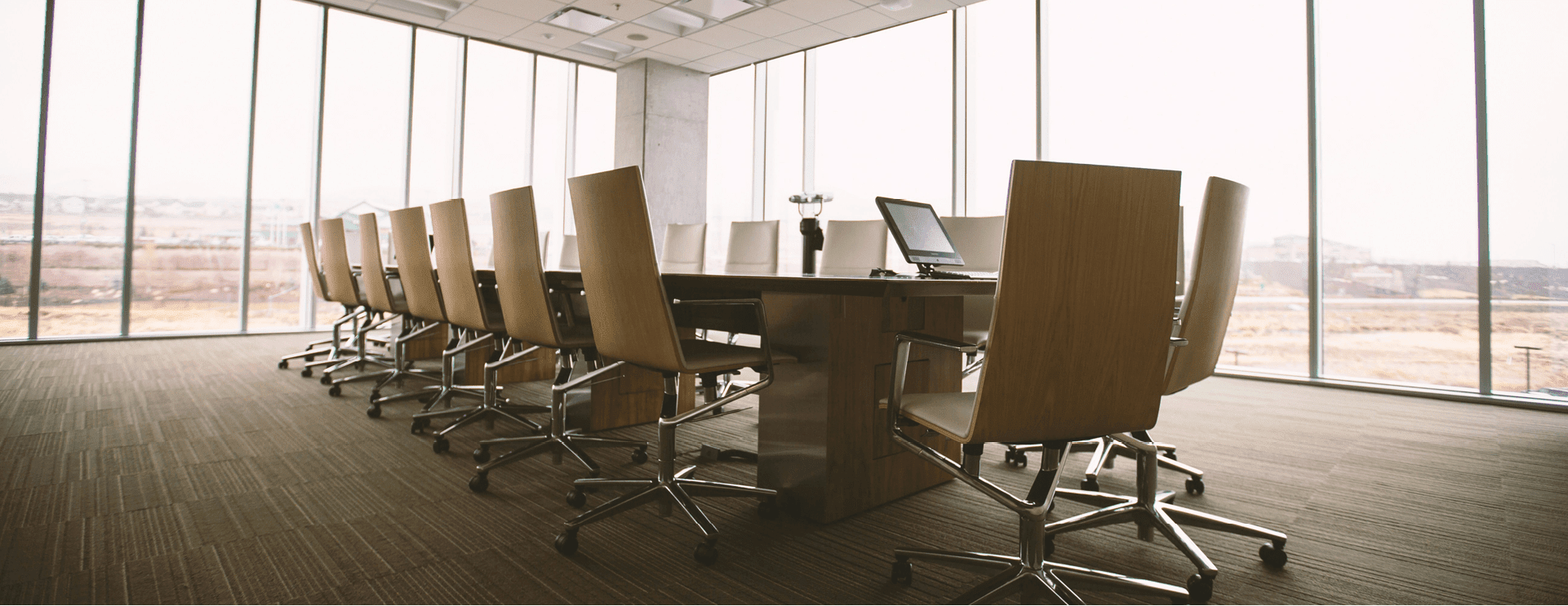 Оценка работы Совета директоров