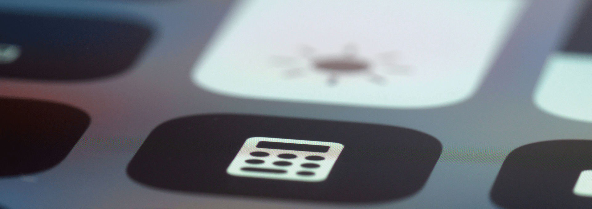 Комитет по бюджету