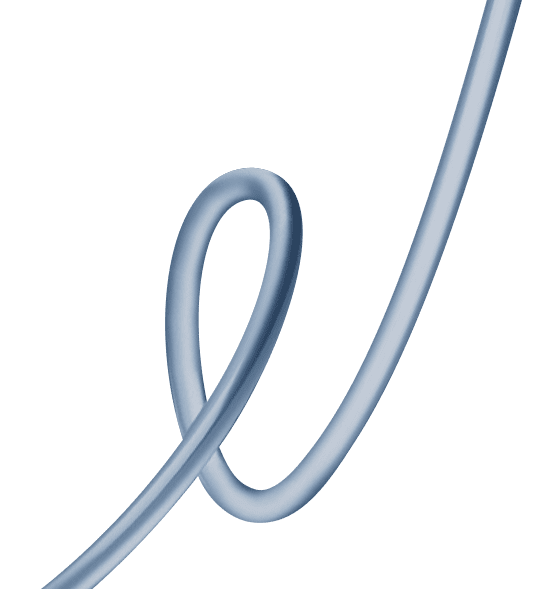 Ключевые показатели