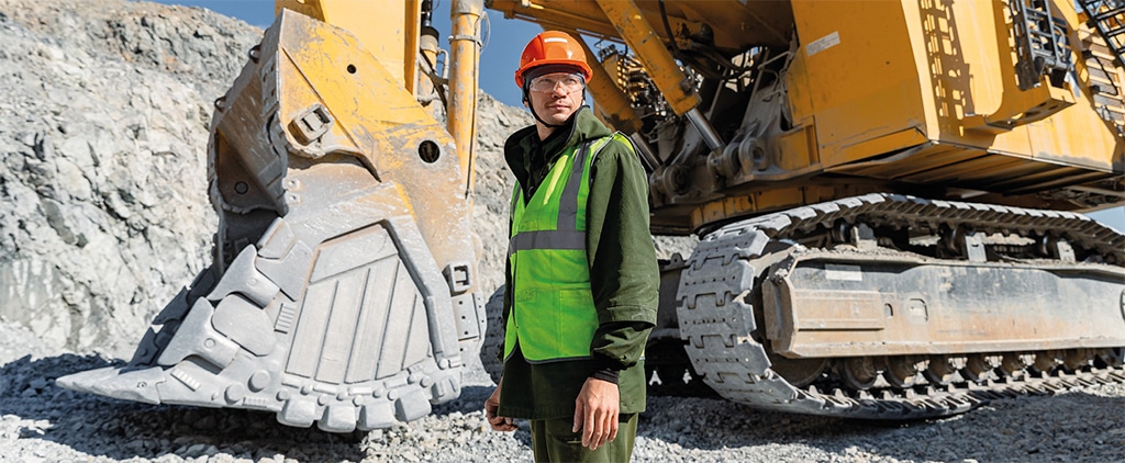 Пересмотр заработной платы