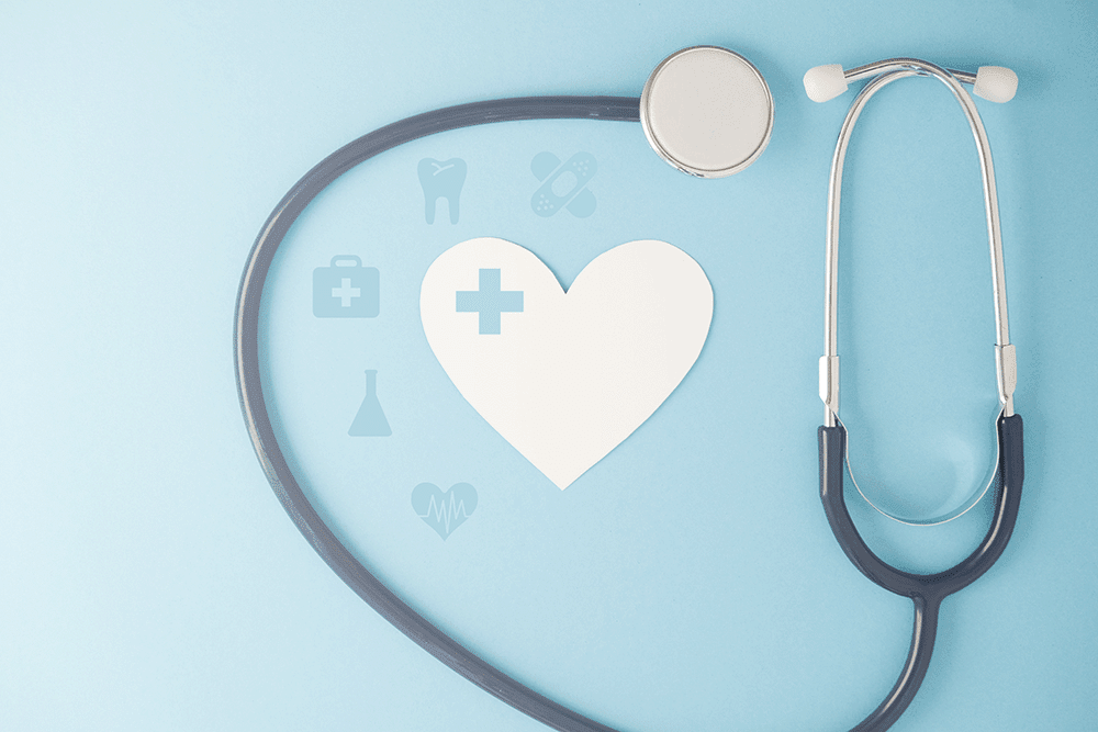 Профилактика профессиональных заболеваний