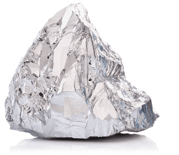 Стратегия развития