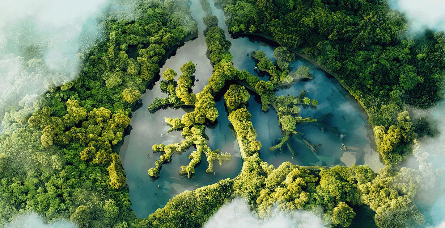 Деятельность «Норникеля» связана со следующими рисками в области водных ресурсов