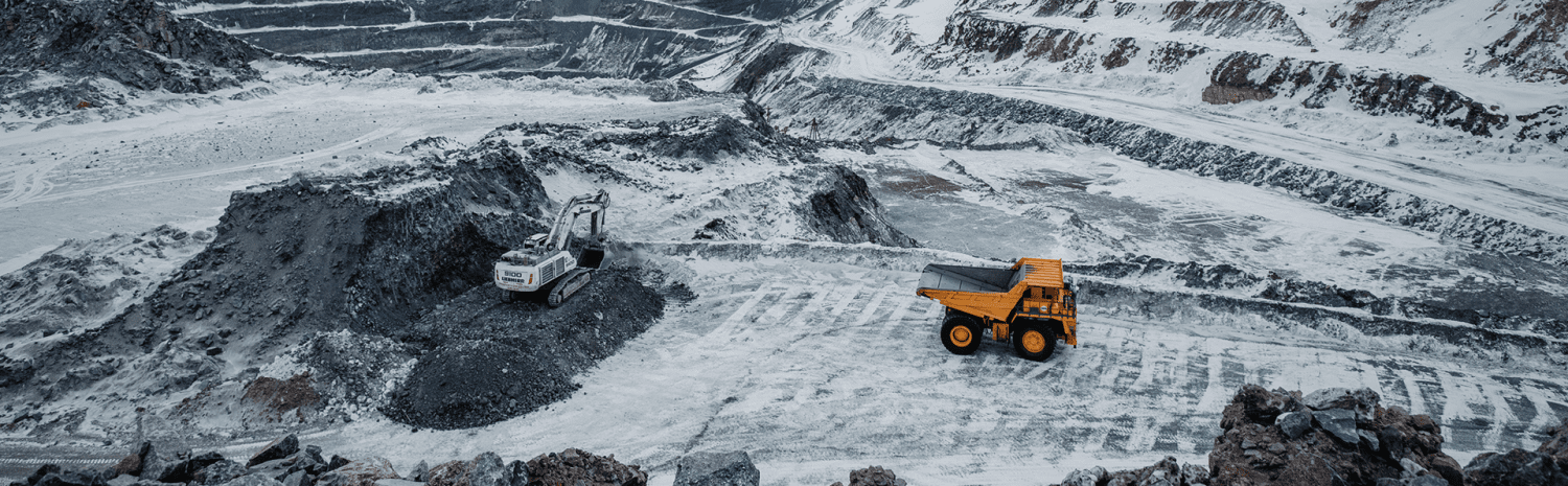 «Южный кластер»