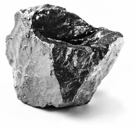 Миссия и ценности