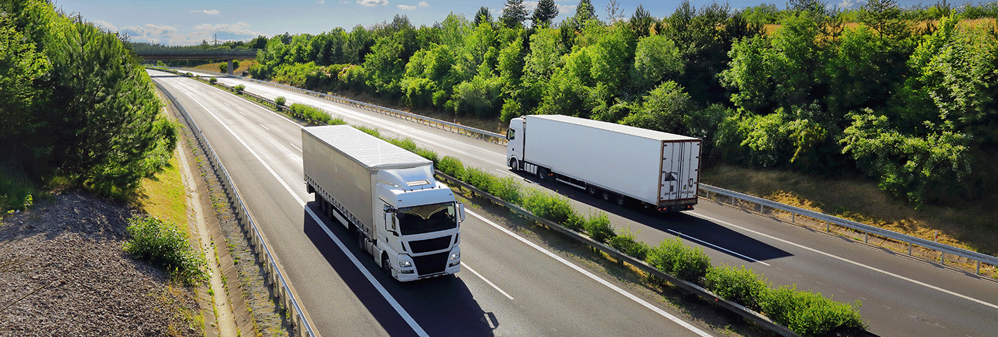 Закупки и ответственная цепочка поставок