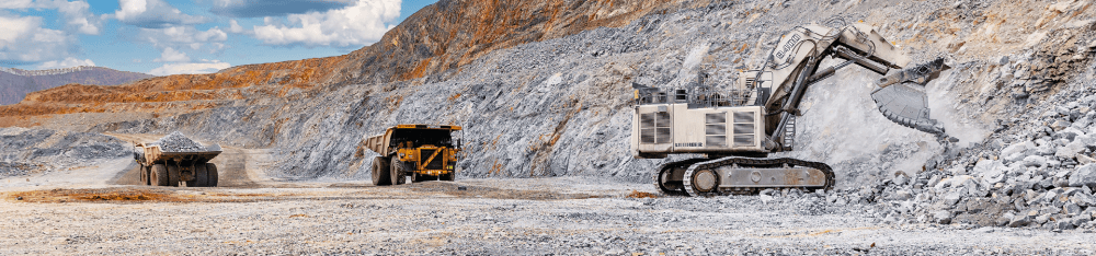 Ключевые показатели