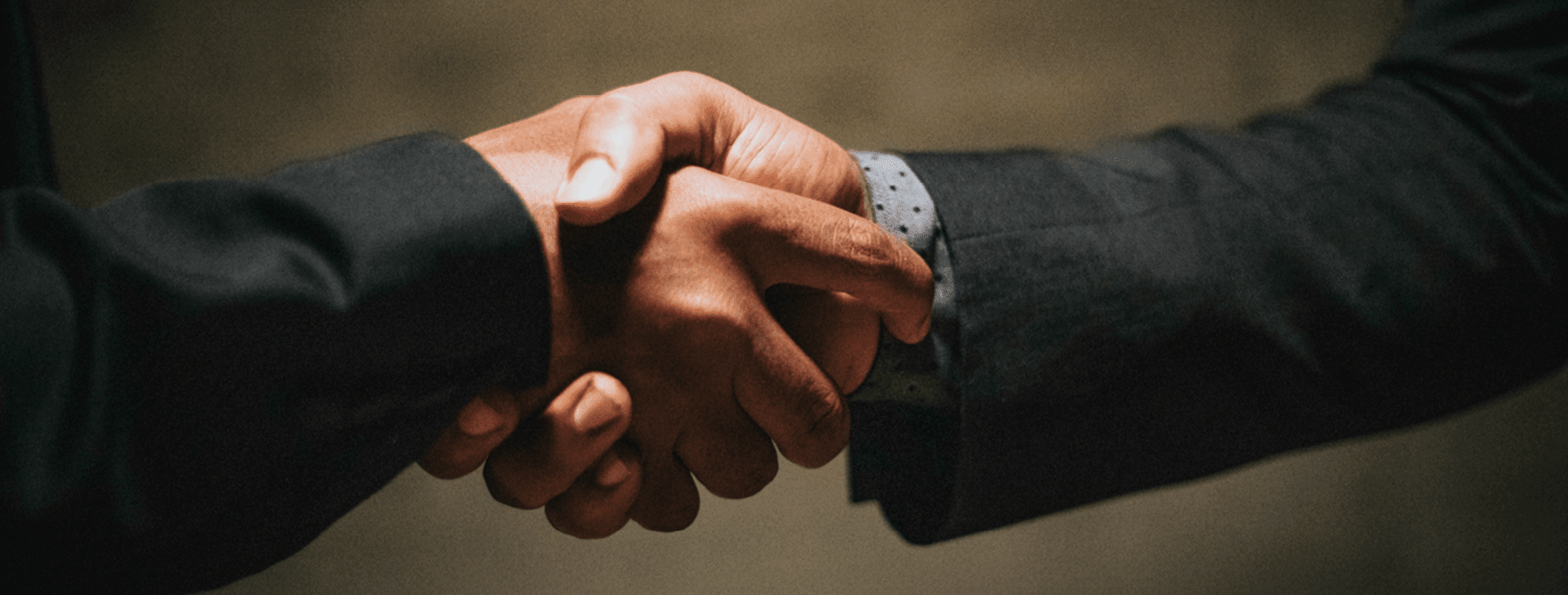 Комитет по сделкам