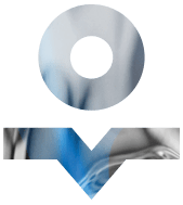 В 2024 году в мероприятиях программы приняли участие более 30 тыс. человек