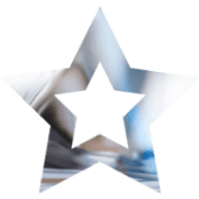 Ключевой показатель